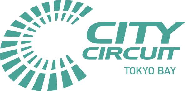 シティサーキット東京ベイ - CITY CIRCUIT TOKYO BAY