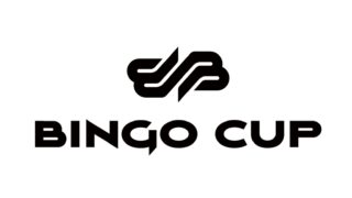 BINGO CUP　参加者大募集！